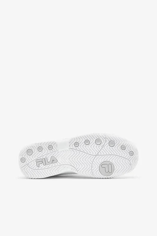 Fila Double Bounce (5PM00001-103)
