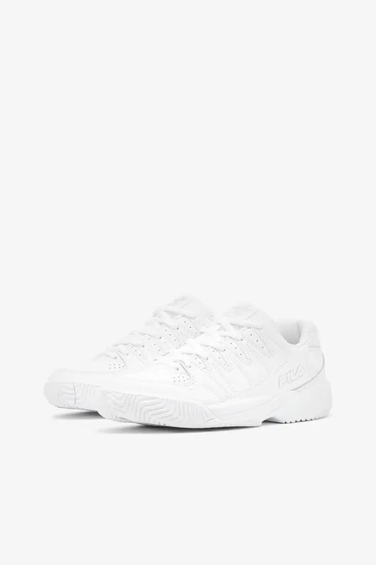 Fila Double Bounce (5PM00001-103)