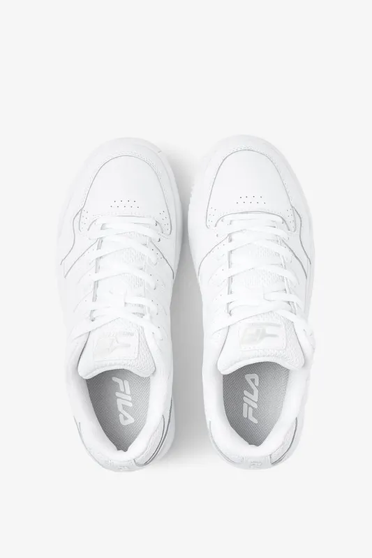 Fila Double Bounce (5PM00001-103)