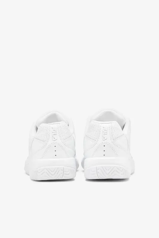 Fila Double Bounce (5PM00001-103)