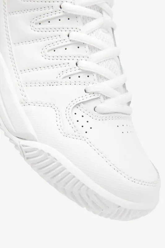 Fila Double Bounce (5PM00001-103)