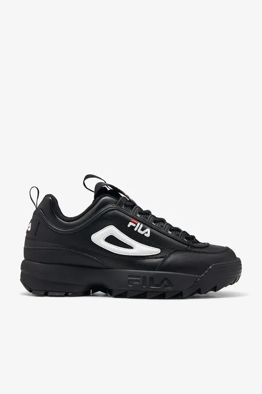 Fila Disruptor 2 Premium (1FM00139-014)