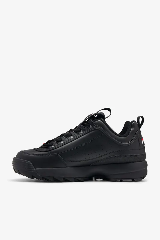 Fila Disruptor 2 Premium (1FM00139-014)