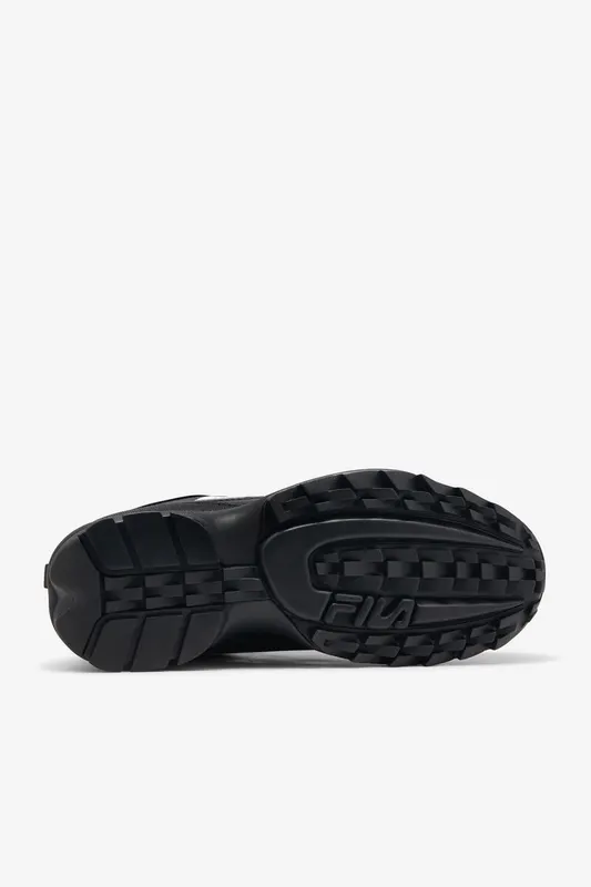 Fila Disruptor 2 Premium (1FM00139-014)