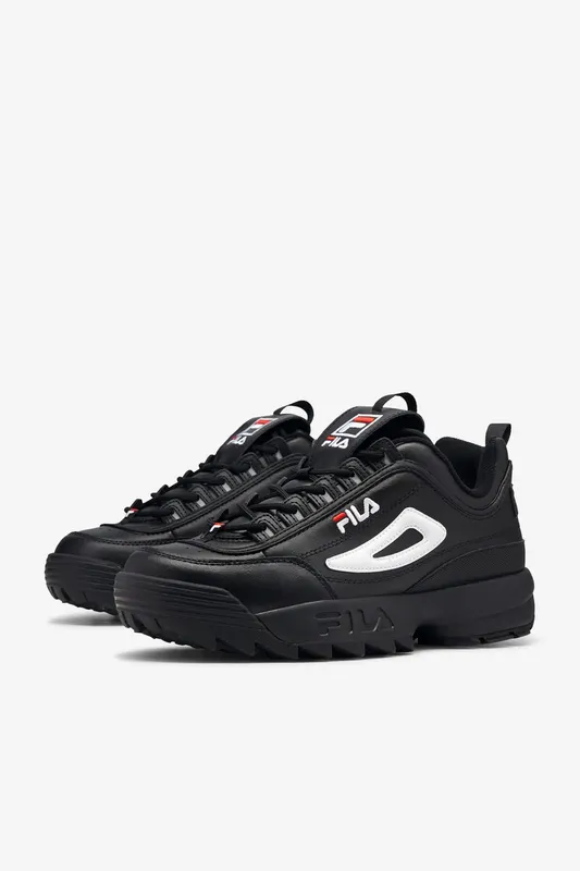 Fila Disruptor 2 Premium (1FM00139-014)