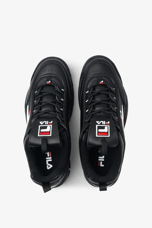 Fila Disruptor 2 Premium (1FM00139-014)
