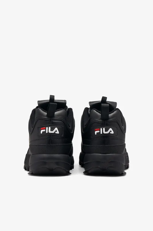 Fila Disruptor 2 Premium (1FM00139-014)