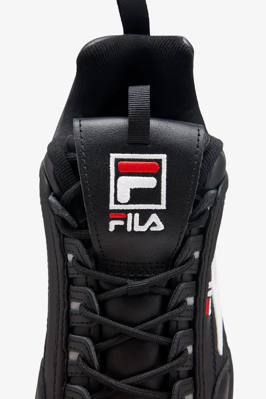Fila Disruptor 2 Premium (1FM00139-014)
