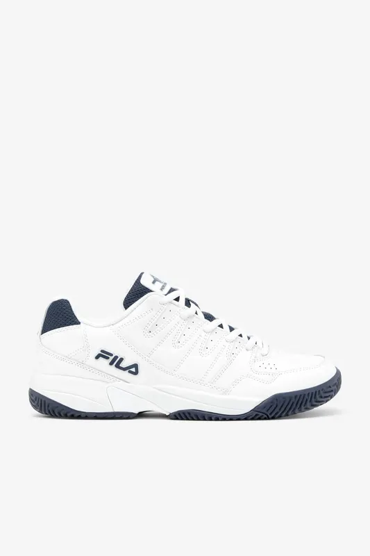 Fila Double Bounce (1PM00001-150)