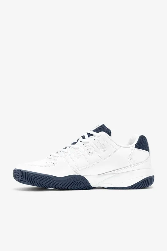 Fila Double Bounce (1PM00001-150)