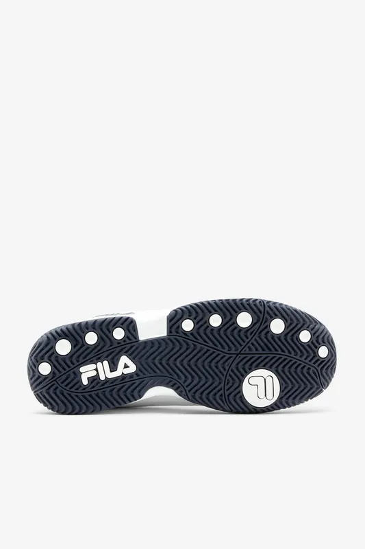 Fila Double Bounce (1PM00001-150)