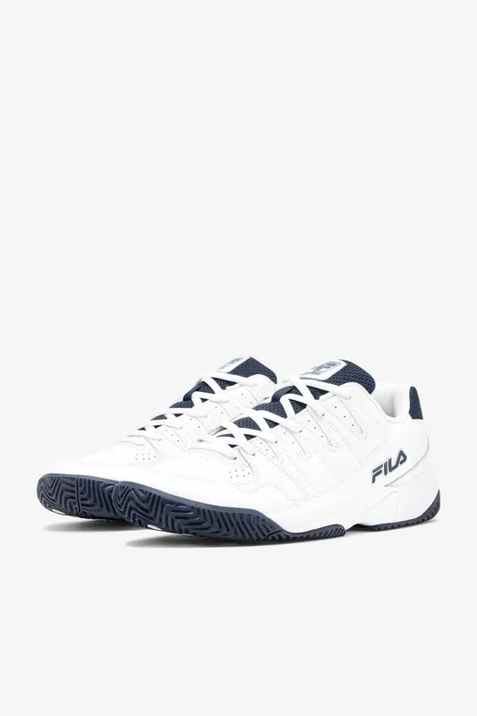 Fila Double Bounce (1PM00001-150)