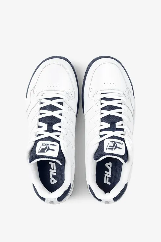 Fila Double Bounce (1PM00001-150)