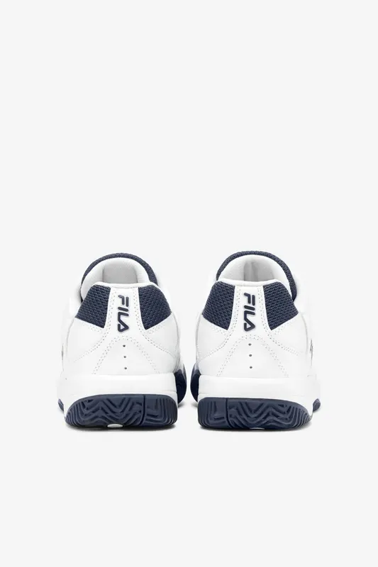 Fila Double Bounce (1PM00001-150)