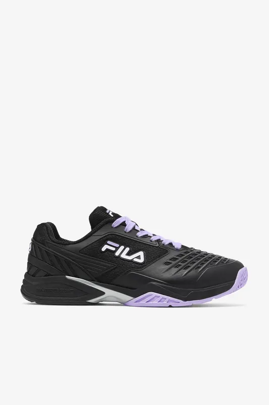 Fila Axilus 2 Energized (1TM01389-019)