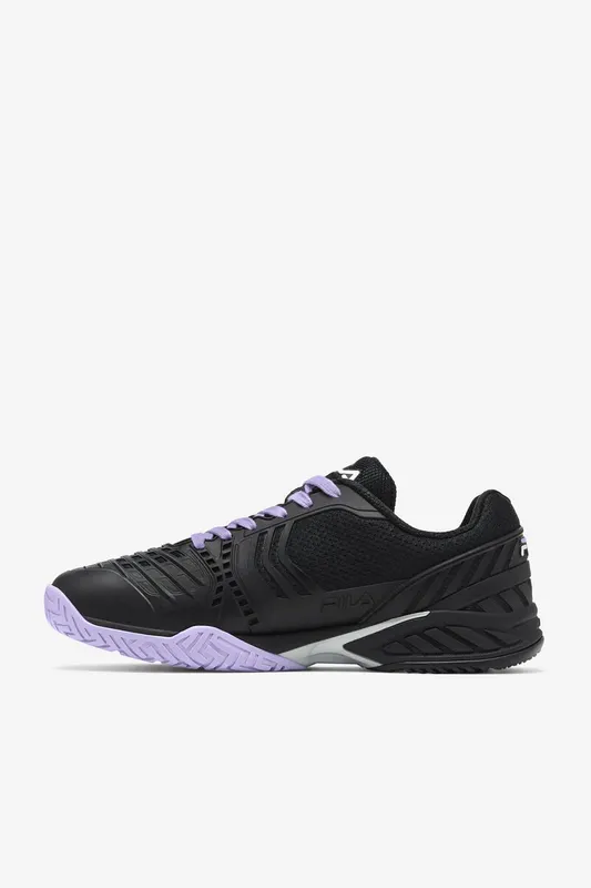 Fila Axilus 2 Energized (1TM01389-019)