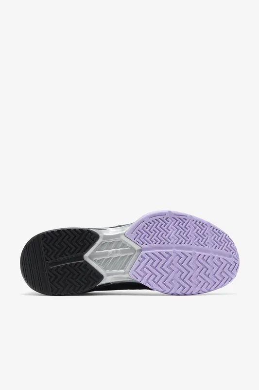 Fila Axilus 2 Energized (1TM01389-019)