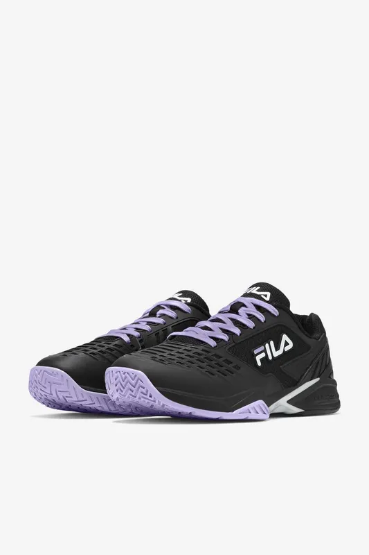 Fila Axilus 2 Energized (1TM01389-019)