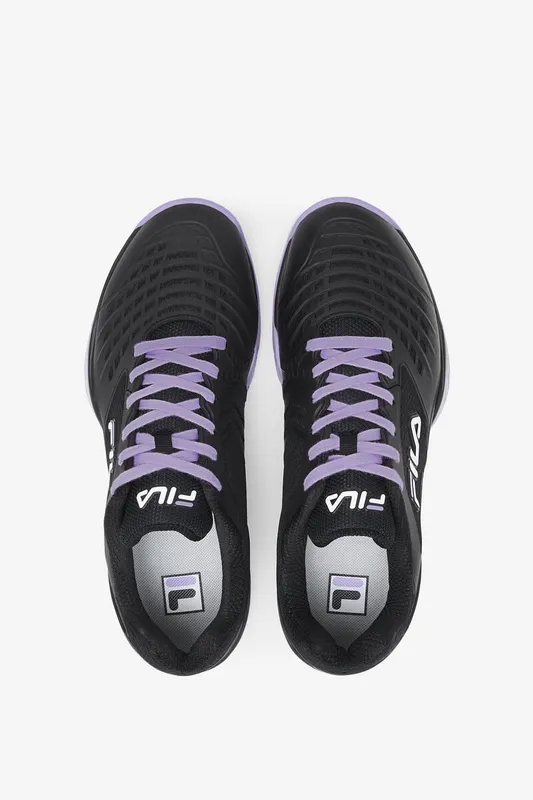 Fila Axilus 2 Energized (1TM01389-019)