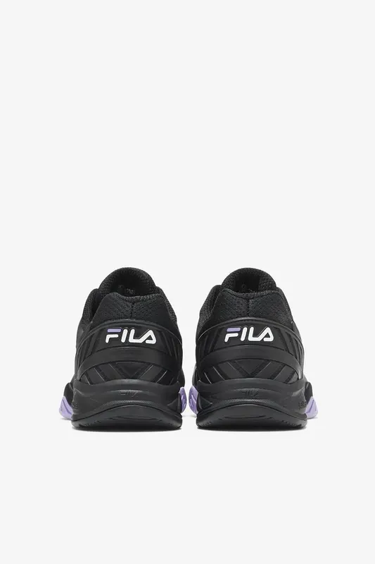Fila Axilus 2 Energized (1TM01389-019)