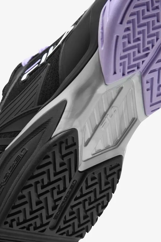 Fila Axilus 2 Energized (1TM01389-019)