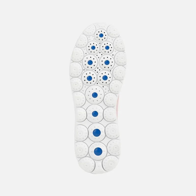 Geox Spherica Woman pink (D15NUA0006KC8004)