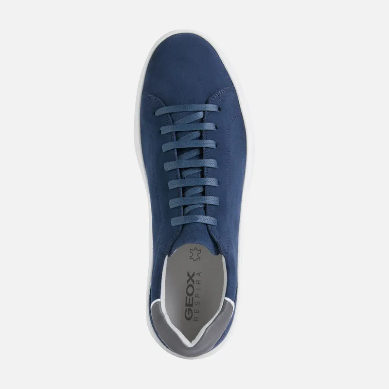 Geox Velletri Man avio (U25EAE00022C4005)