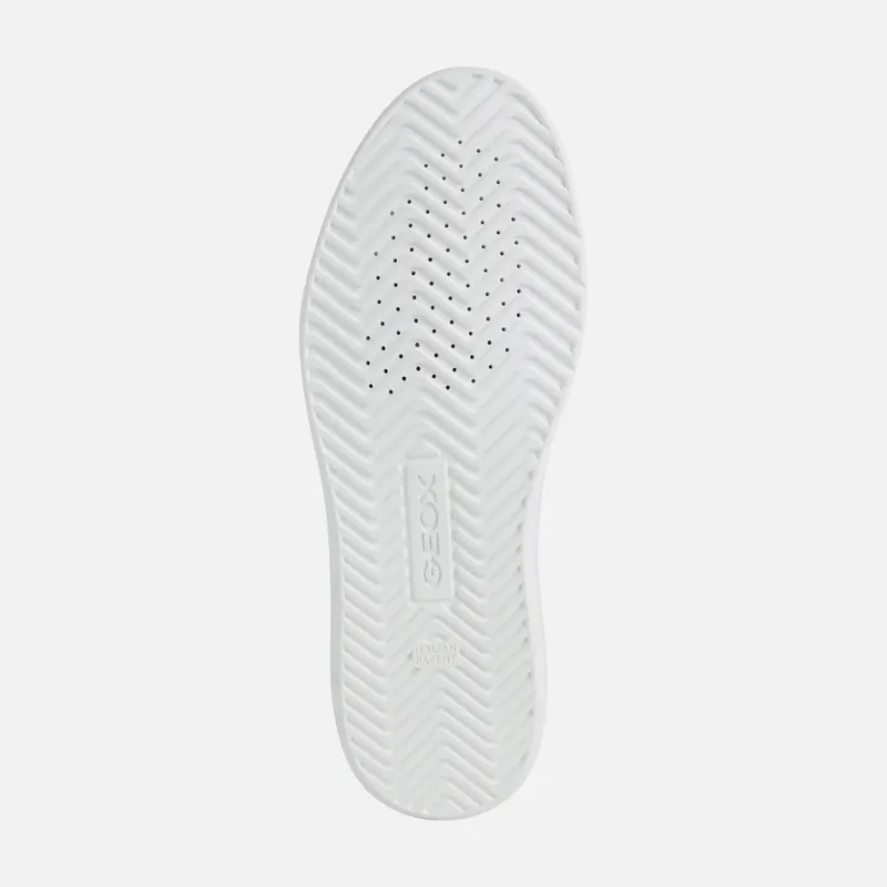 Geox Velletri Man avio (U25EAE00022C4005)