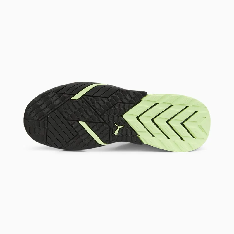 Puma Mercedes F1 Maco SL Zwart (307036-06)