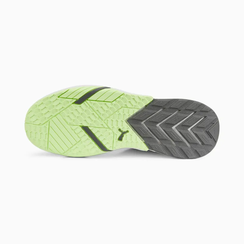 Puma Mercedes F1 Maco SL Wit (307036-05)
