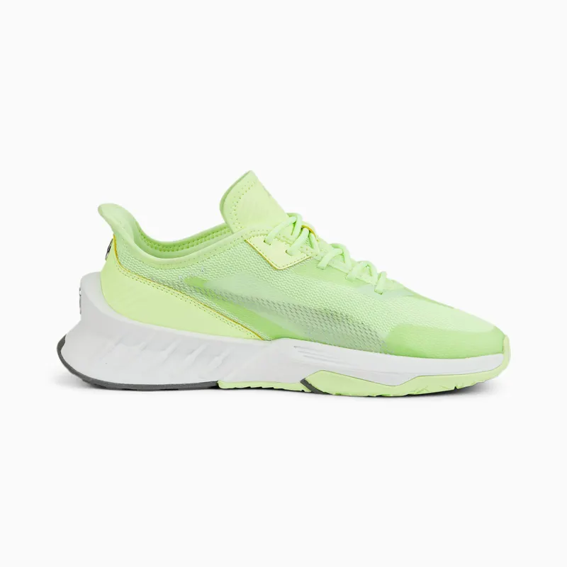 Puma Mercedes F1 Maco SL Wit (307036-05)