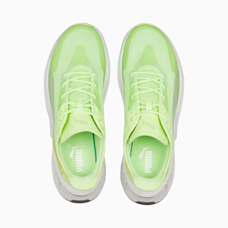 Puma Mercedes F1 Maco SL Wit (307036-05)