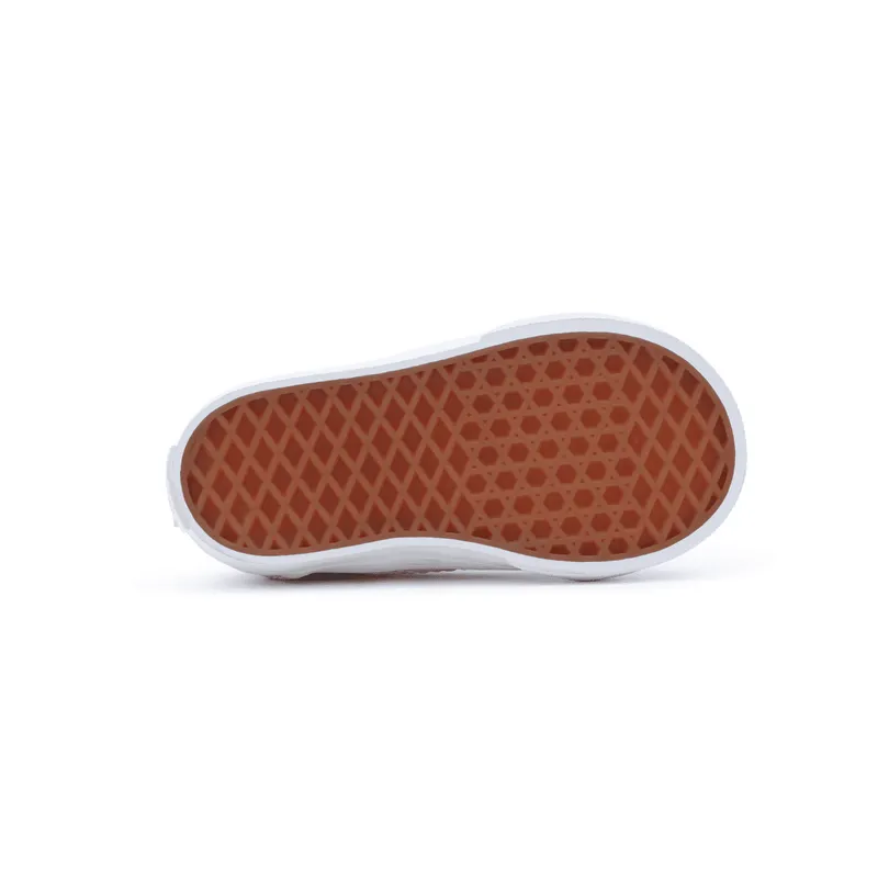 VANS Sunny Day Old Skool Tapered Vr3 Met Elastische Veters Multicolour (VN0007Q66GL)