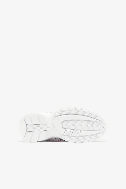 Fila Disruptor 2 EXP (3XM01560-992)