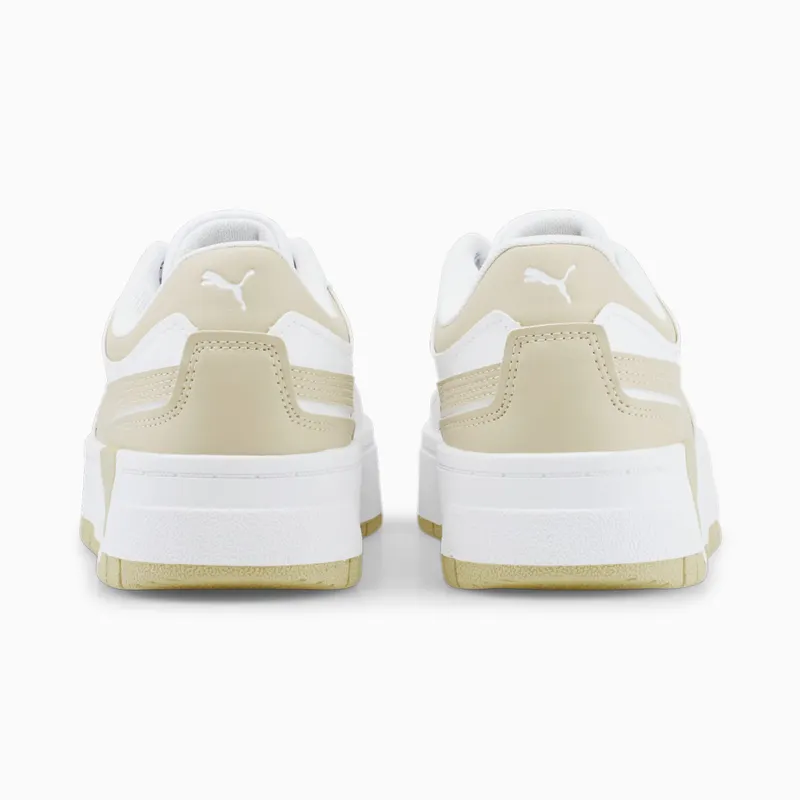 Puma Cali Dream Tweak Dissimilar Wit (392951-04)