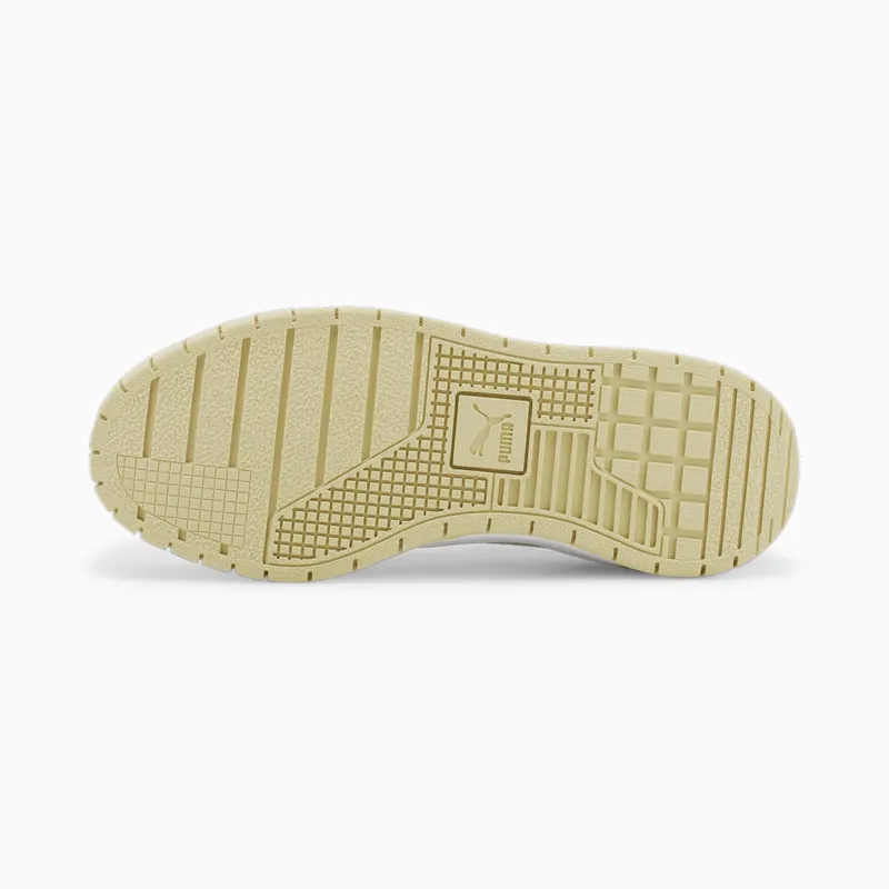 Puma Cali Dream Tweak Dissimilar Wit (392951-04)