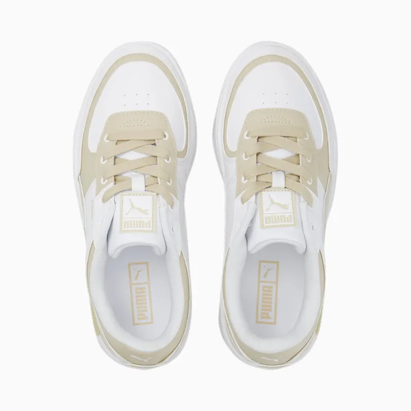 Puma Cali Dream Tweak Dissimilar Wit (392951-04)