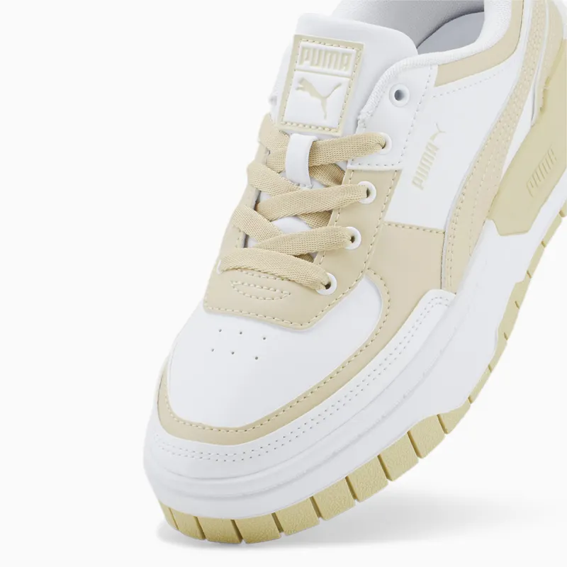 Puma Cali Dream Tweak Dissimilar Wit (392951-04)