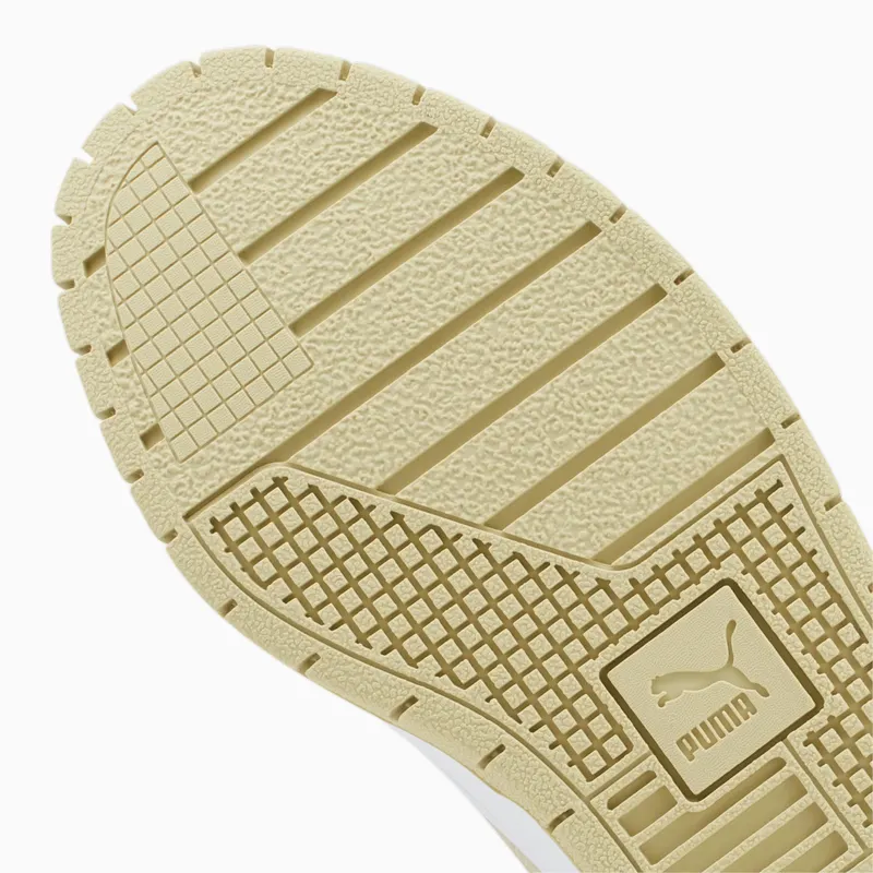 Puma Cali Dream Tweak Dissimilar Wit (392951-04)