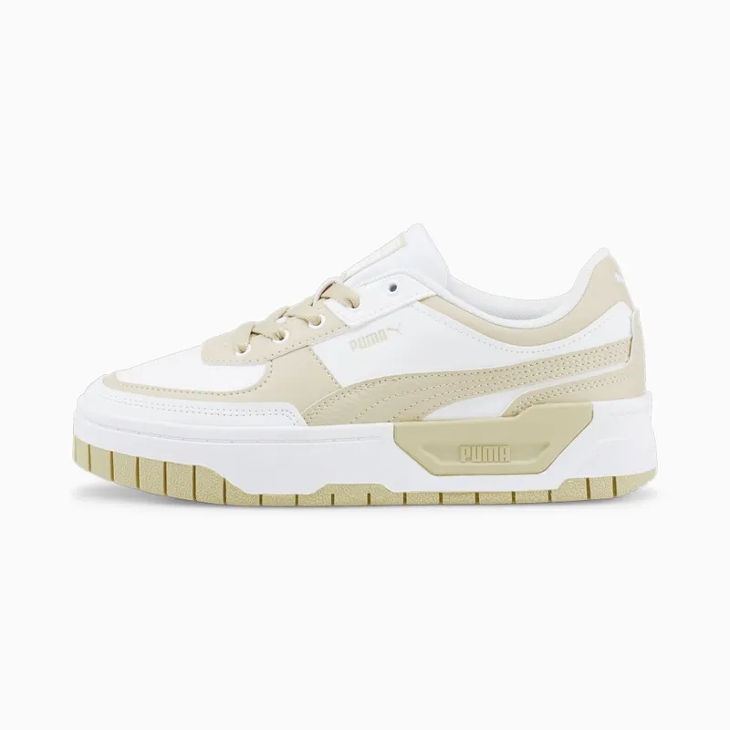 Puma Cali Dream Tweak Dissimilar Wit (392951-04)