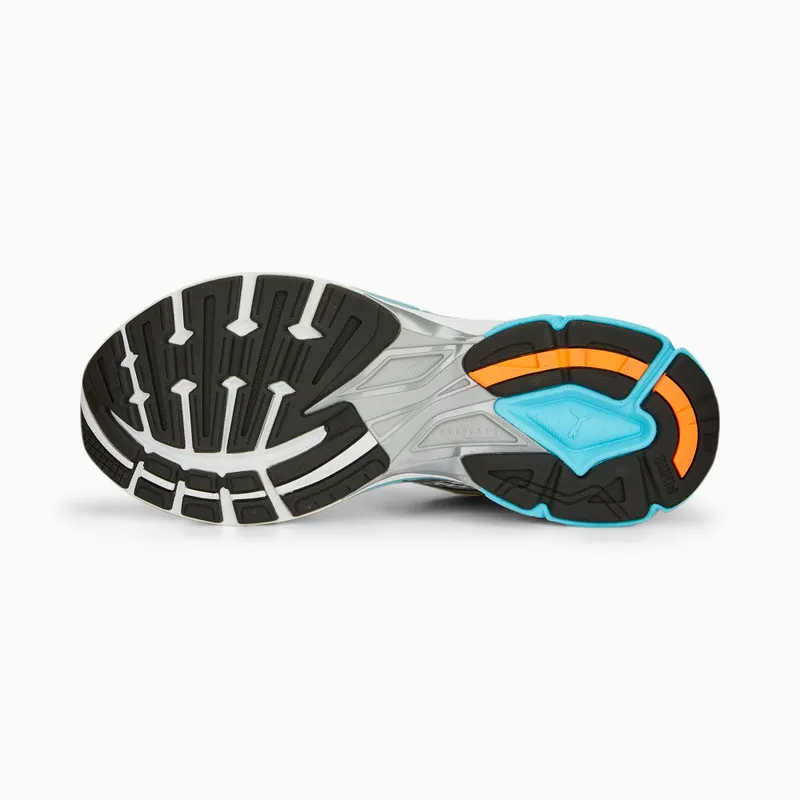Puma Velophasis Phased Wit (389365-01)