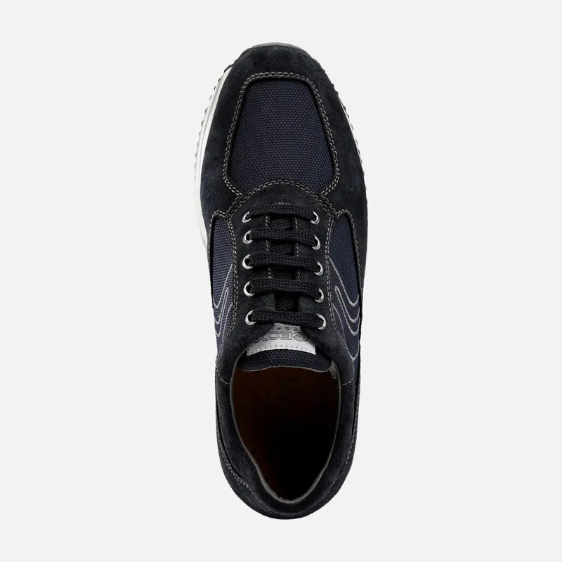 Geox Happy Man navy (U4162G02211C4064)