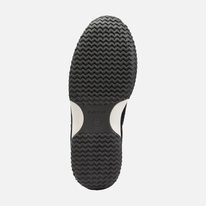 Geox Happy Man navy (U4162G02211C4064)