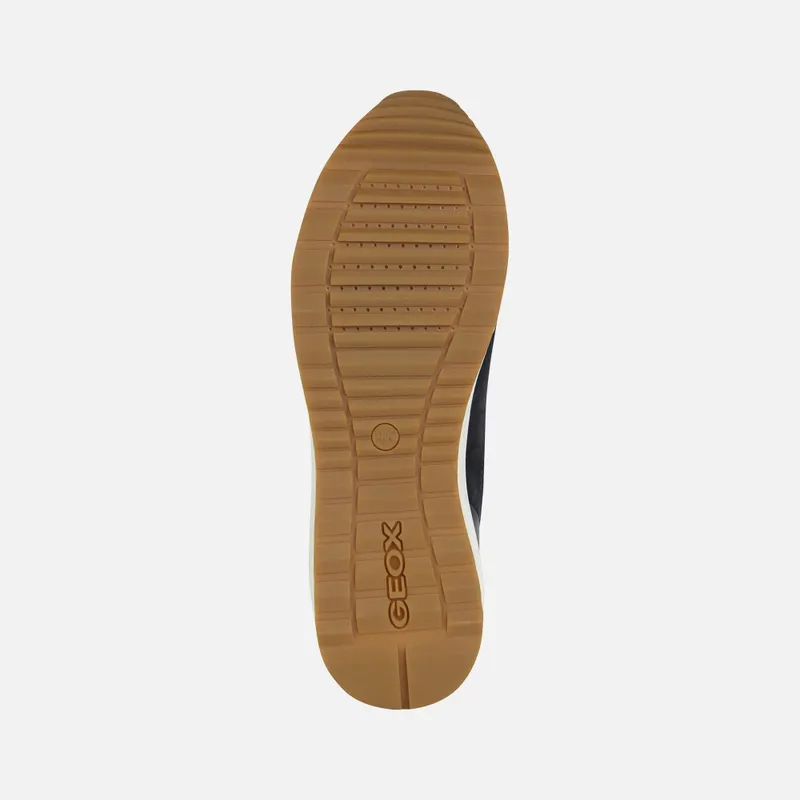Geox Airell Woman navy (D152SA022ASC4002)