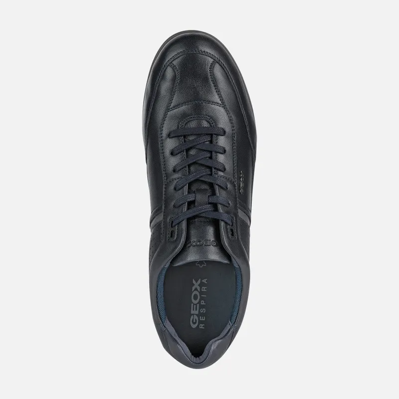 Geox Ionio Man navy (U25DZA000LMC4002)