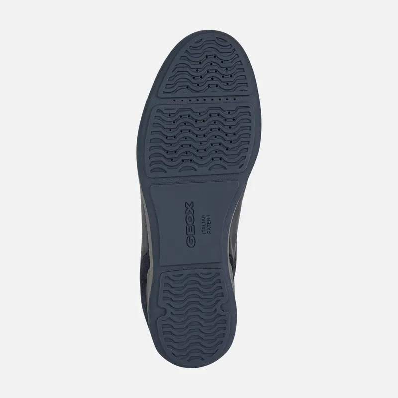 Geox Ionio Man navy (U25DZA000LMC4002)