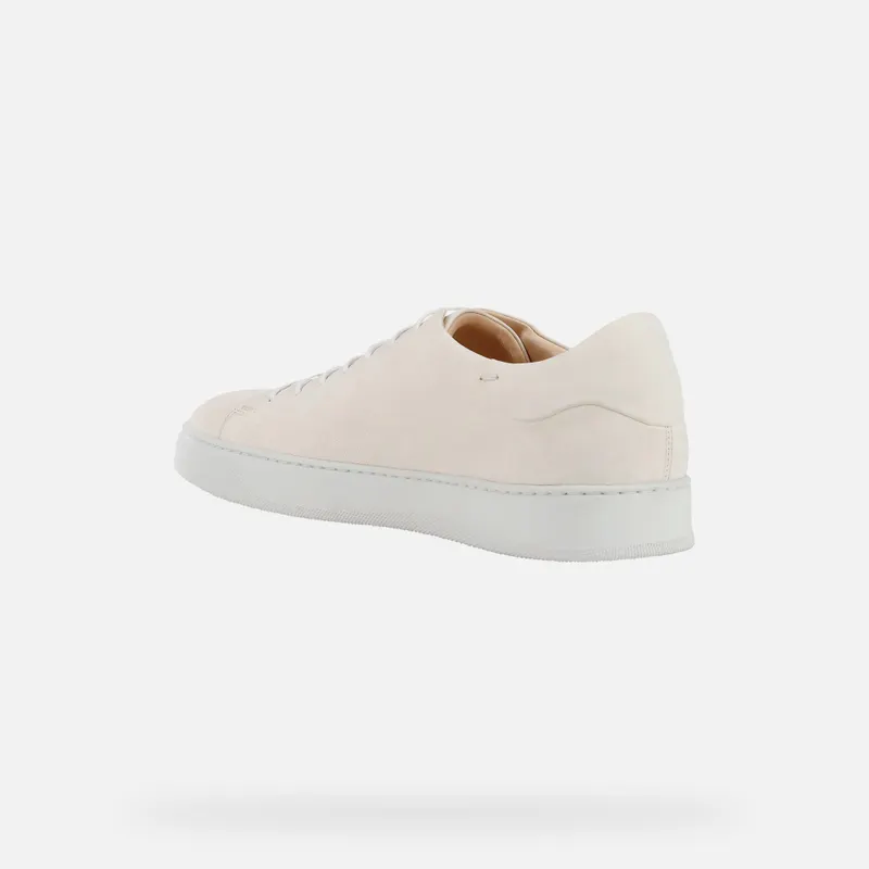 Geox Coryan Man white (U16CXD00076C1000)