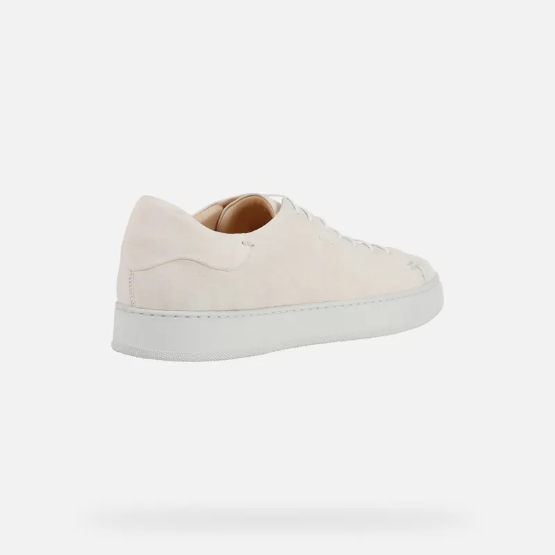 Geox Coryan Man white (U16CXD00076C1000)