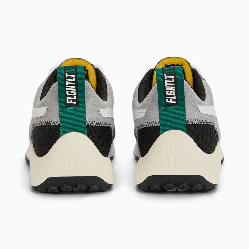 Puma x FLGNTLT SPEEDFUSION Grijs/Wit (307710-01)