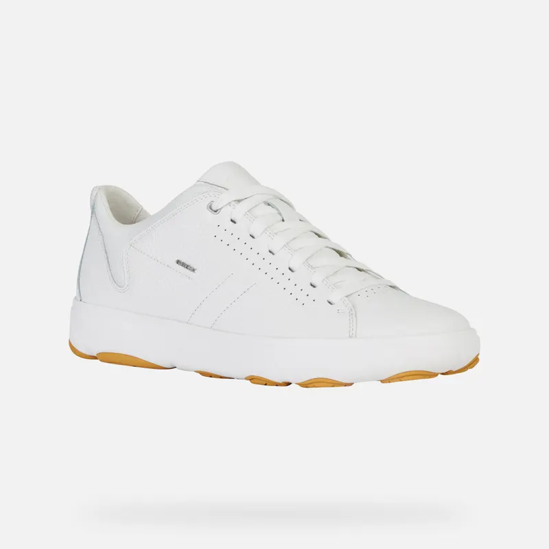 Geox Nebula Y Man white (U948FA00046C1000)